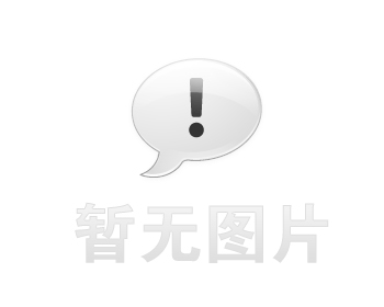 桑珠孜白蚁防治本地推荐】专业团队为您解决白蚁隐患，守护家园安全